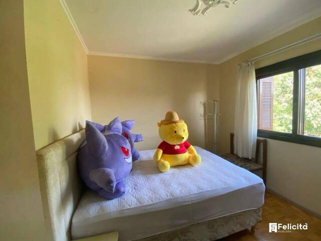 Casa para Venda em Caxias do Sul - 4