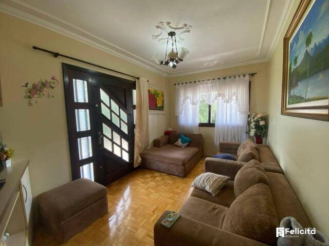 Casa para Venda em Caxias do Sul - 5