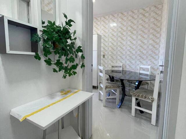 Apartamento para Venda em Caxias do Sul - 4