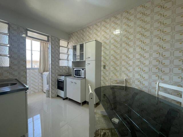 Apartamento para Venda em Caxias do Sul - 5