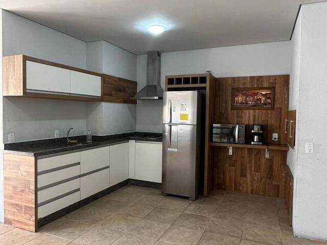 Apartamento para Venda em Caxias do Sul - 4