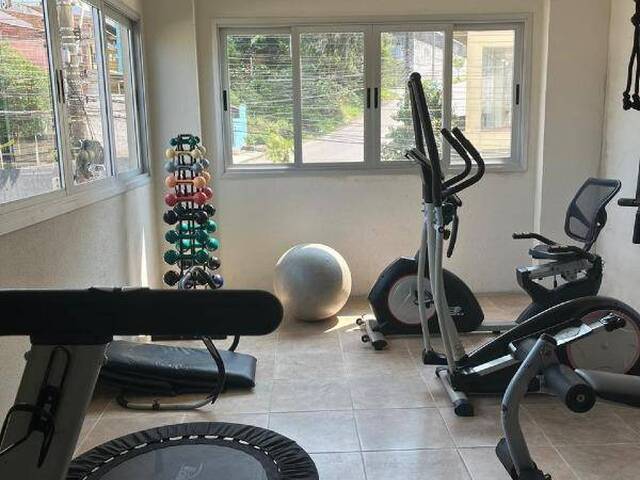 Apartamento para Venda em Caxias do Sul - 5