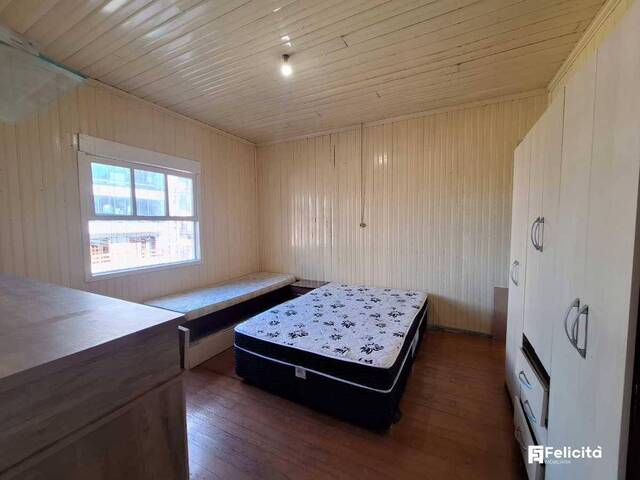 #1087 - Casa para Venda em Caxias do Sul - RS