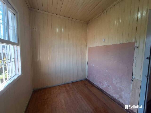 #1087 - Casa para Venda em Caxias do Sul - RS