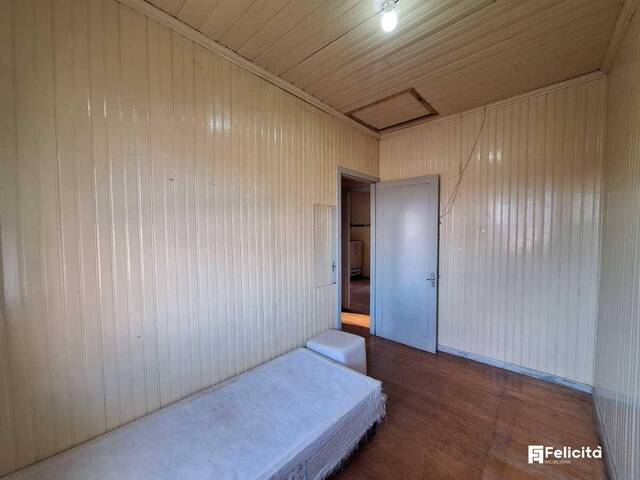 #1087 - Casa para Venda em Caxias do Sul - RS