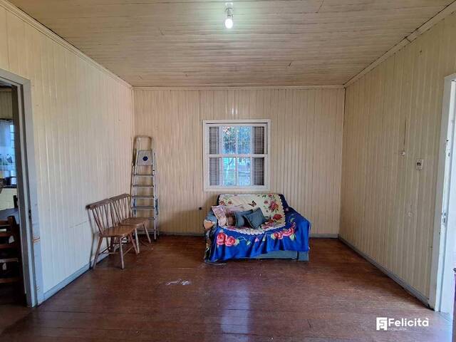 Casa para Venda em Caxias do Sul - 4