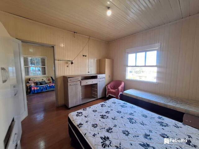 Casa para Venda em Caxias do Sul - 5