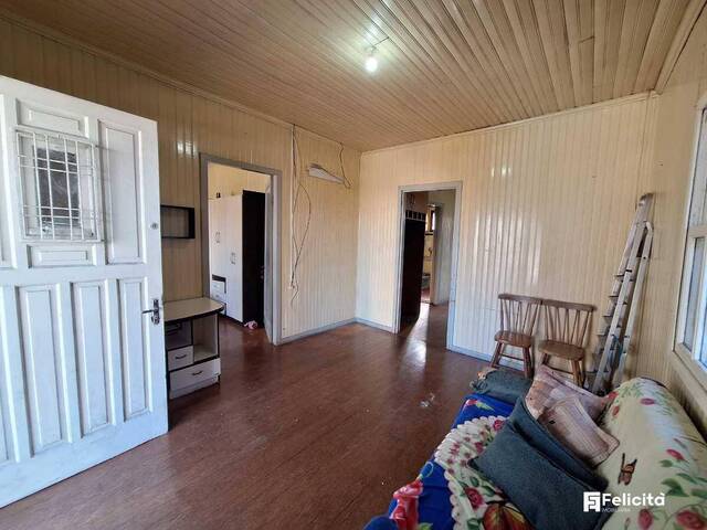 Casa para Venda em Caxias do Sul - 5