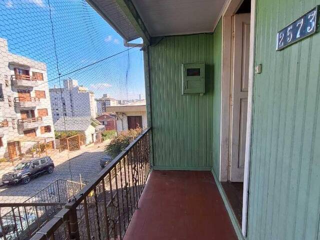 Casa para Venda em Caxias do Sul - 2