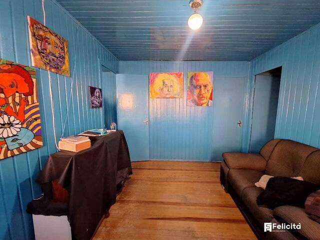 Casa para Venda em Caxias do Sul - 5