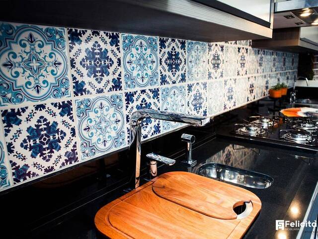 Apartamento para Venda em Caxias do Sul - 3