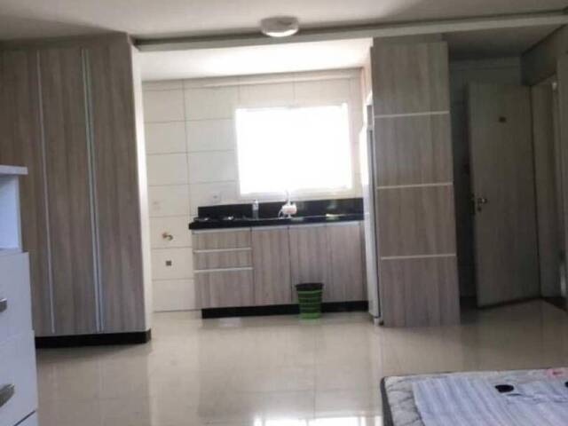 #1092 - Kitnet para Venda em Caxias do Sul - RS