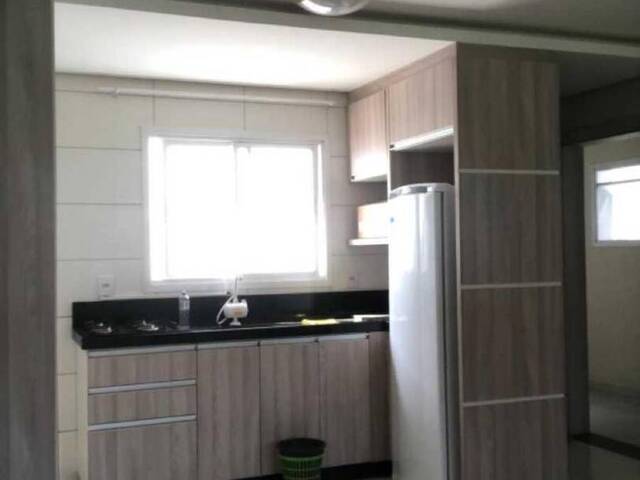 #1092 - Kitnet para Venda em Caxias do Sul - RS