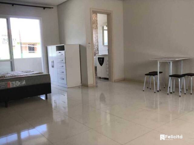 Kitnet para Venda em Caxias do Sul - 5