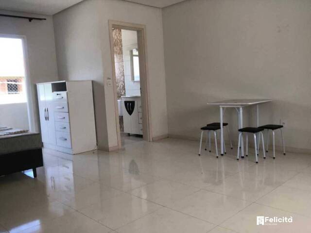 Kitnet para Venda em Caxias do Sul - 4