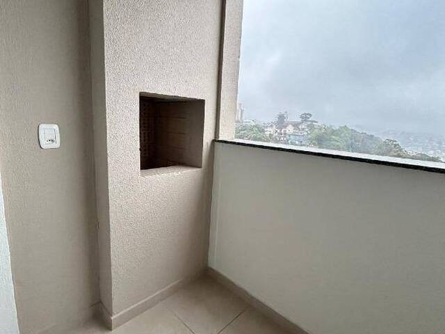 Apartamento para Venda em Caxias do Sul - 5