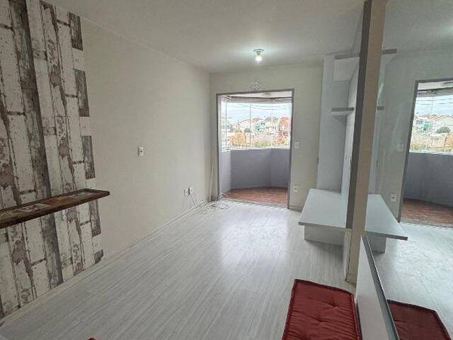 Apartamento para Venda em Caxias do Sul - 2