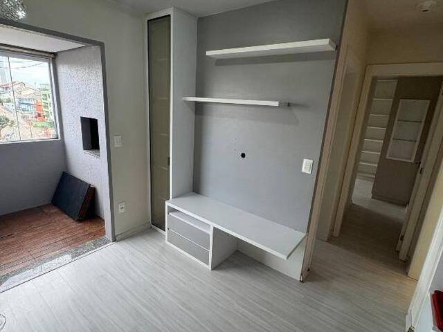 Apartamento para Venda em Caxias do Sul - 5