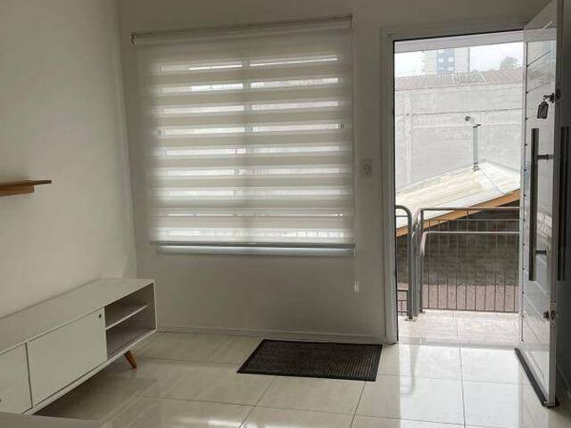 Sobrado para Venda em Caxias do Sul - 3