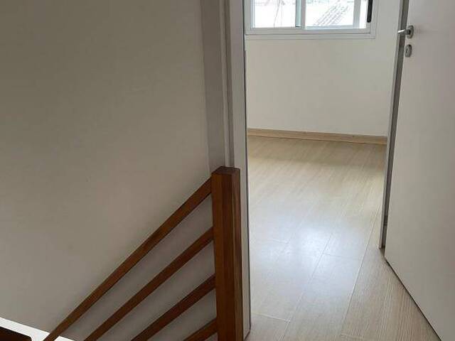 Sobrado para Venda em Caxias do Sul - 5