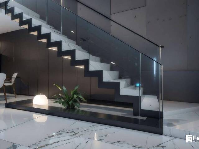 Sobrado para Venda em Caxias do Sul - 5