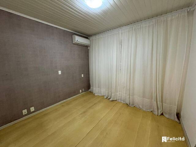 #1097 - Casa para Venda em Caxias do Sul - RS