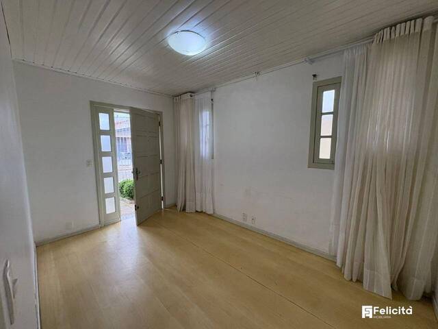 Casa para Venda em Caxias do Sul - 4