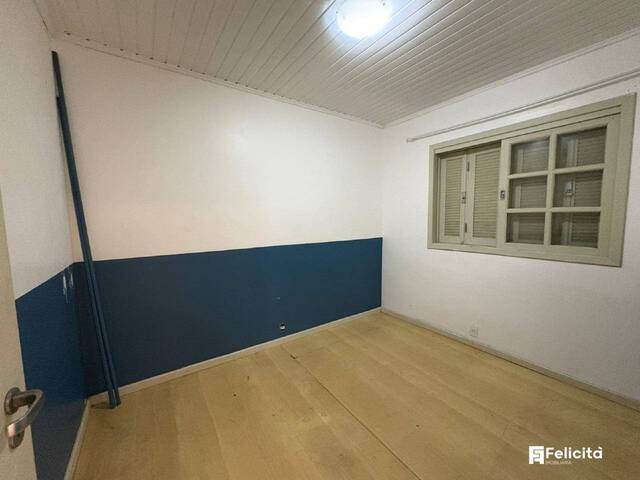 Casa para Venda em Caxias do Sul - 5