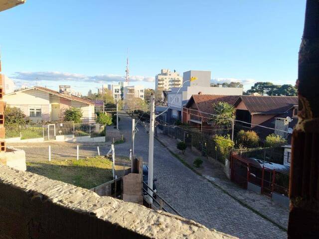 Sobrado para Venda em Caxias do Sul - 2