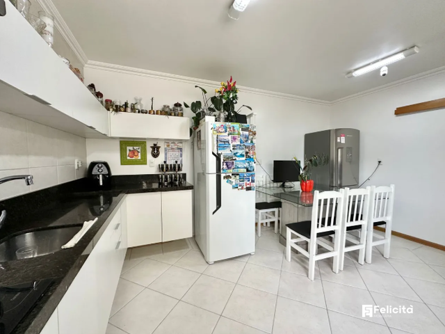 Apartamento para Venda em Caxias do Sul - 3