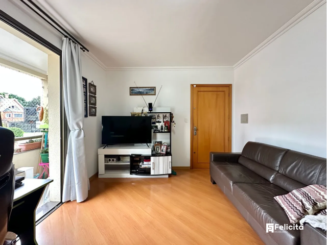 Apartamento para Venda em Caxias do Sul - 4