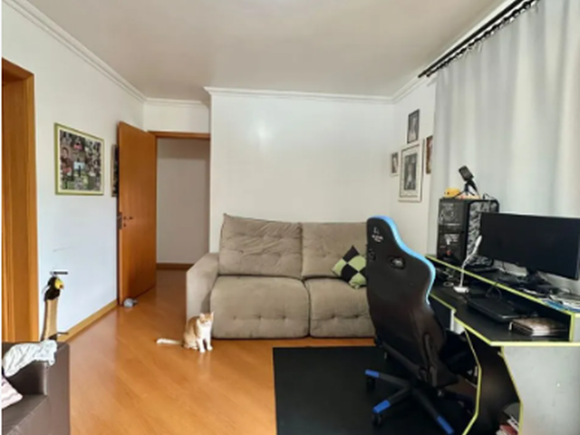 Apartamento para Venda em Caxias do Sul - 5