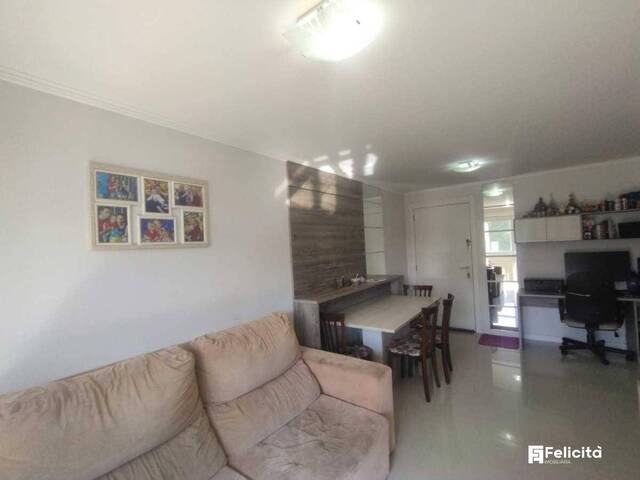 Apartamento para Venda em Caxias do Sul - 2