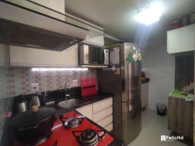 Apartamento para Venda em Caxias do Sul - 5