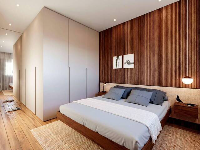 Apartamento para Venda em Caxias do Sul - 2