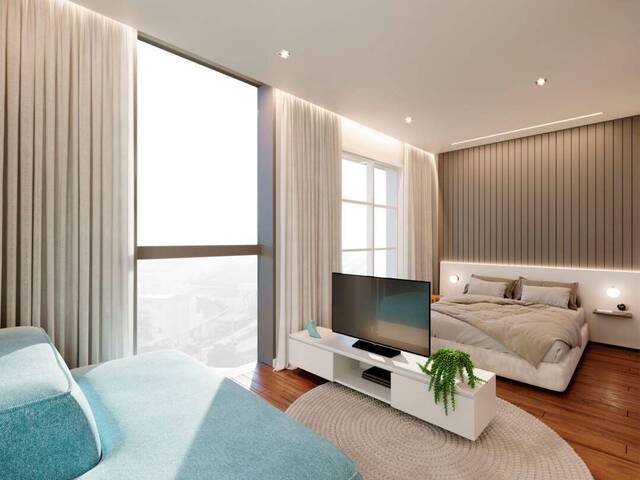 Apartamento para Venda em Caxias do Sul - 5