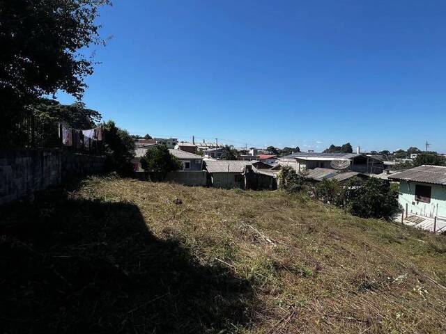 #1102 - Terreno para Venda em Caxias do Sul - RS