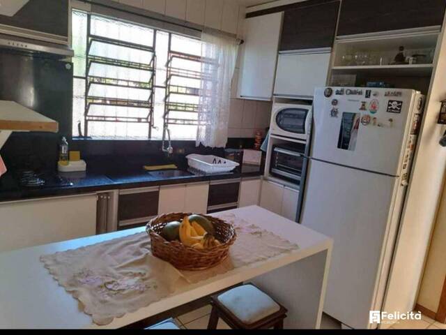 #1107 - Casa para Venda em Caxias do Sul - RS