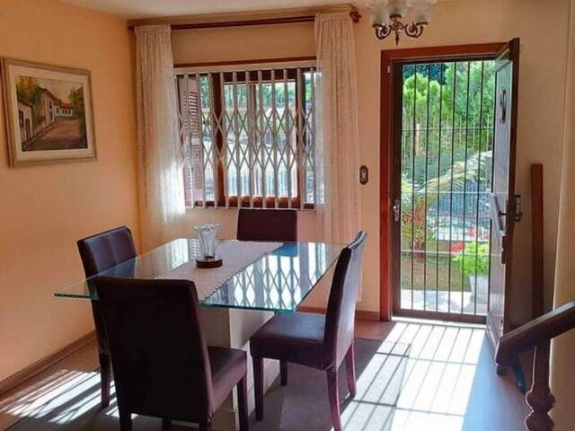 Casa para Venda em Caxias do Sul - 4