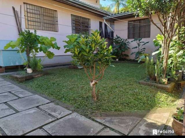 Casa para Venda em Caxias do Sul - 5