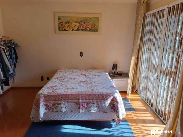 Casa para Venda em Caxias do Sul - 5