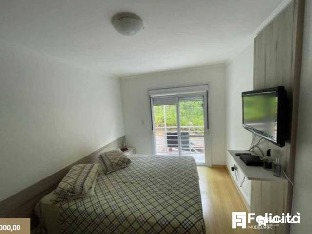 Triplex para Venda em Caxias do Sul - 2