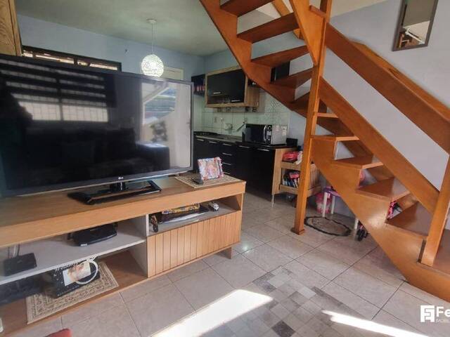 #1110 - Sobrado para Venda em Caxias do Sul - RS