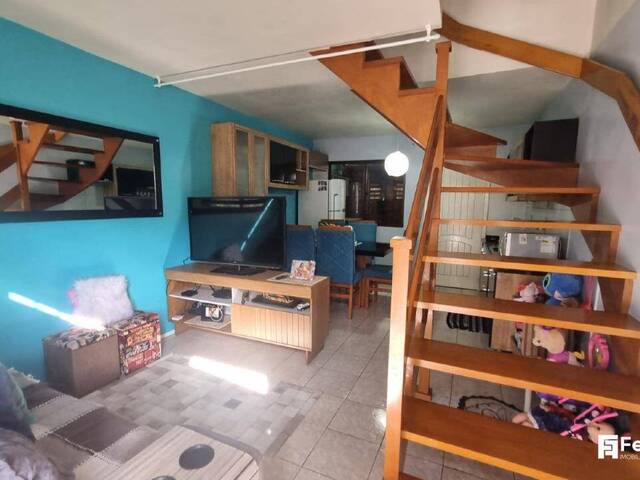 Sobrado para Venda em Caxias do Sul - 4