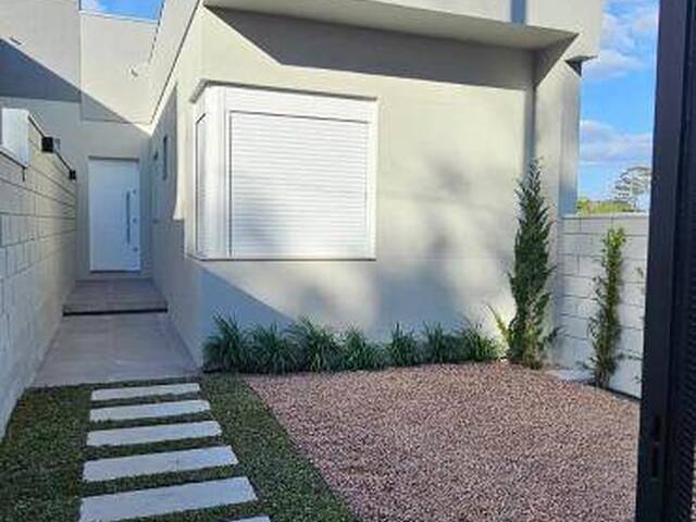 #1111 - Casa para Venda em Caxias do Sul - RS