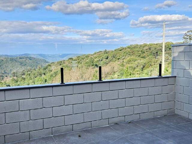 #1111 - Casa para Venda em Caxias do Sul - RS