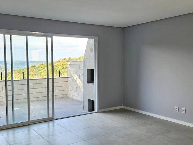 Casa para Venda em Caxias do Sul - 4