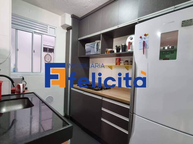 Venda em Panazzolo - Caxias do Sul