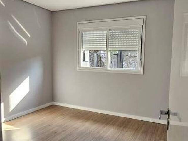 Casa para Venda em Caxias do Sul - 5