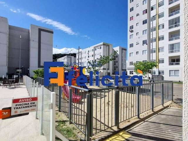 Apartamento para Venda em Caxias do Sul - 4